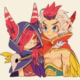 xayahrakan