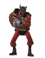 loadout