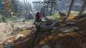 The Elder Scrolls V- Skyrim Special Edition - 2025-07-11 12-41-36 p-m-_thumb.jpg