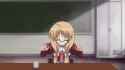 Yukiko table bang [sound=https%3A%2F%2Ffiles.catbox.moe%2Fneblo2.ogg]_thumb.jpg