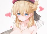 sample_cc3c0f28ba867b2b5bd98585b812fbea261d952f(1)