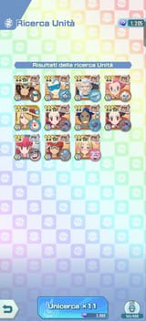 1736179823556140