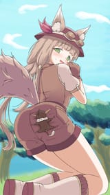 126070499_p0