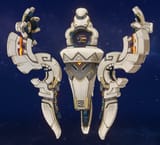 Enemy_Secret_Source_Automaton_Configuration_Device