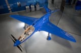 Bugatti 100