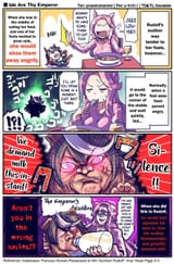 FB_IMG_1752226335665