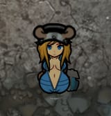 gadget