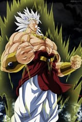 Oguri in the last 2 seconds of every race
