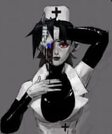 Gvgq-0WXMAA6gpx
