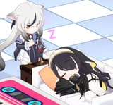 1742266922894146