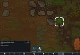 psychoid plant