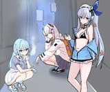 Gi8yUzua4AYkvzG