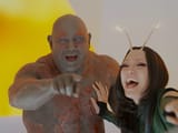 DraxMantisLaugh