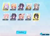 file