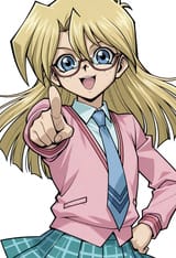 RebeccaWinPose