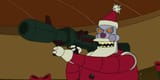 futurama_robosanta