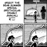 2793