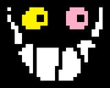 DEVICE_FRIEND