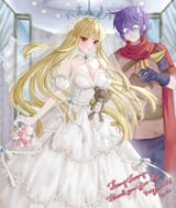 Wedding dress purchase (friend told me marriage is later)