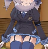 FGurzTsUYAAhXEw