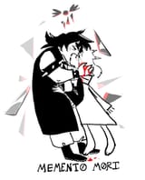 tumblr_ff7732ed39218d5691f576b956edaa3e_c7755b74_1280