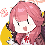 aru-0