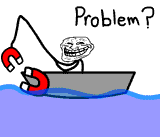 magnet-fishing-boat-troll-face-science-meme-w863c9zjlrge107j-3660216003