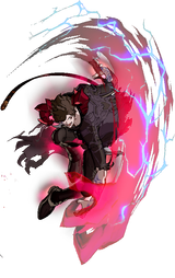 GBVS_Avatar_Belial_214X