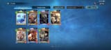 Screenshot_20250712_031725_ShadowverseWB