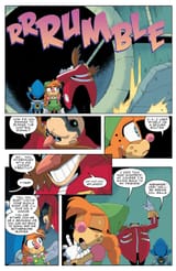 Sonic-The-Hedgehog-050-034