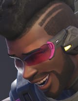 1748927375178827