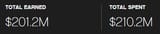 1748758376088195