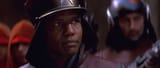 panaka2