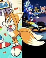 GvROcNJWAAANU9f
