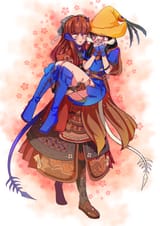 nurnuru_2 (2)
