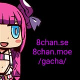7d77c934ac2b10a5591072ffbf6e7ad6c6219dfed478c06ed984dba1ddabd1c0~2