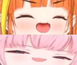 1606112926533