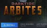 1726350491058324