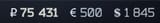net worth