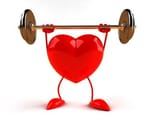 endurance-clipart-cardio-fitness1329431480504