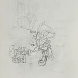 Spider_Girl_sketch