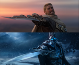 it&#039;s like poetry, it rhymes