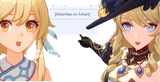BuyAnAd