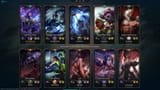 who wins bets