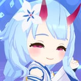 1720547612474091