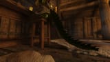 enb2025_7_11_01_53_02
