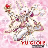 AnimagicaSorcerer-OW