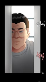 KoreanNTR