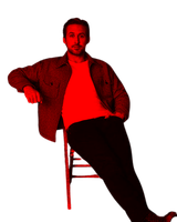 Me_Soul