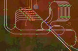 railz